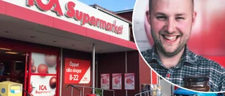 ”Tillsammans kan vi göra skillnad”
