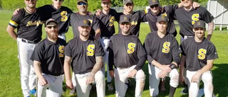 Skellefteå får kvala till elitserien: ”Gjorde en snabbkoll i laget och tackade ja”