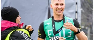 Fjärde segern – Skelleftesonen dominerar: ”Har det i egna händer”