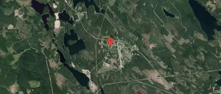 20 000 kronor blev priset när fastigheten på Torggatan 6 i Bastuträsk bytte ägare