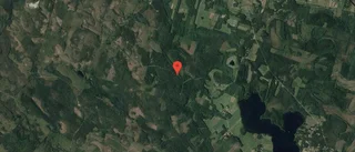 46-åring ny ägare till gård i Byske – 2 400 000 kronor blev priset