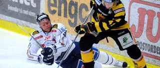 Tidigare AIK-spelaren avslutar karriären: ”Tack alla hängivna fans”