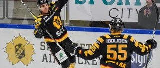 Lämnade Skellefteå AIK – uppges vara klar för ny SHL-klubb 