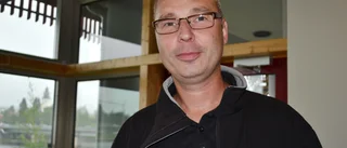 Skellefteföretag först i världen med säkert glasparti i trä