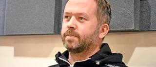 Vattendragen återställs för fiske och rekreation 