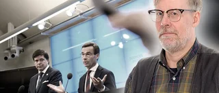 Sluta drömma och inse verkligheten