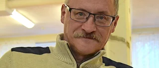 Sameby kritisk till samråd om batterifabriken