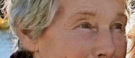 Gerhild Hedlund