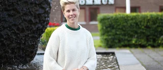 Norsjö vill skapa ny framtidsbild