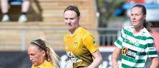 Målvakten som älskar att göra mål