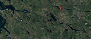 Privatpersoner kämpade mot brand – hyllas av räddningstjänsten