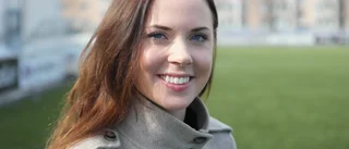 Inför seriestarten: Moröns Fredrik Asplund och Elin Johansson om säsongen 