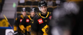 "Lirre" saknas i måstematchen • Så ställer AIK upp mot Sparta Prag