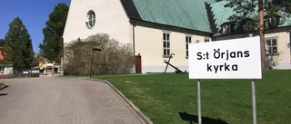 ”Det är osmakligt och bakåtsträvande”