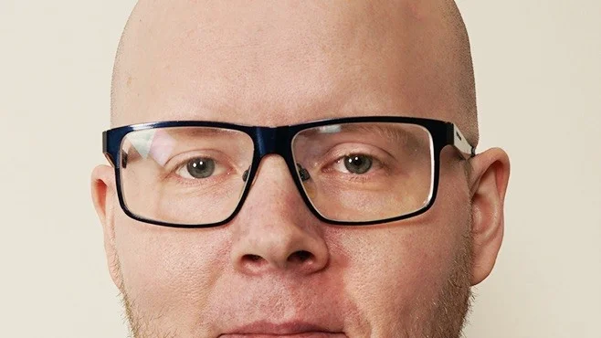 -"Att fortsätta lägga stora pengar på skattefinansierad kultur, exempelvis norrlandsoperan i Umeå, blir fel", skriver Petter Nilsson (SD), gruppledare Region Västerbotten.