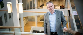 Kommun: Styre med stor frihet