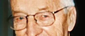 Karl Gösta Lindmark