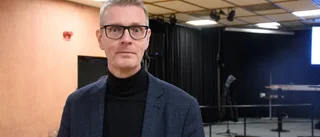 Karlsson (M): "Är det lagligt utesluta utländska jägare?"