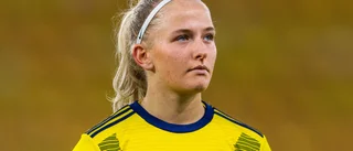 Norran avslöjar: Moröns supertalang på väg till damallsvenskan