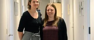 Detaljplan öppnar för nya affärslokaler