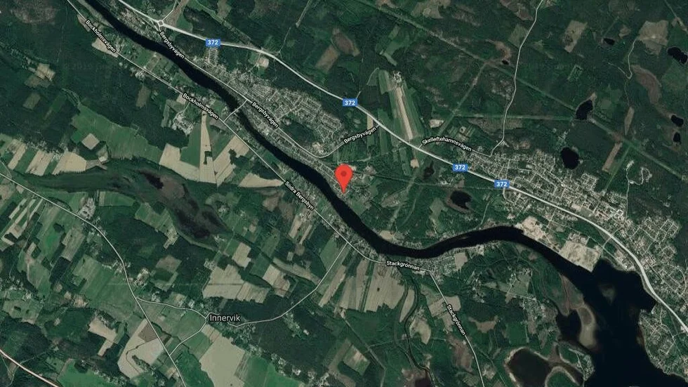 Nya ägare till hus i Skellefteå – 1 990 000 kronor blev priset