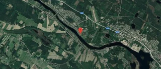Nya ägare till hus i Skellefteå – 1 990 000 kronor blev priset