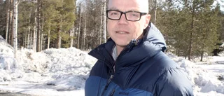 Boliden testar nytt system för renvarning 