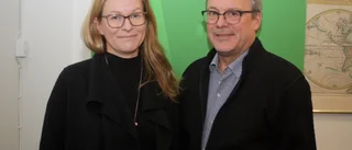 It-företag från Skellefteå växer på flera fronter och förvärvar företag i Småland