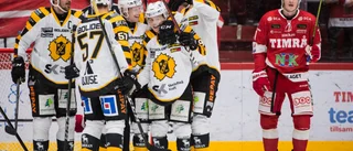 Marklund: ”Säsongens viktigaste kväll”