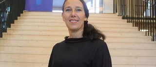 Chefsekonomerna tror på bra framtid för exportindustrin i Norrland