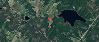 130 kvadratmeter stort hus i Kåge sålt till ny ägare