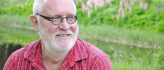 Insändare: Malåpolitiken – Lennart har örat mot marken