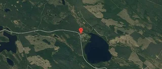 Tomt i Moskosel har fått ny ägare – priset: 40 000 kronor