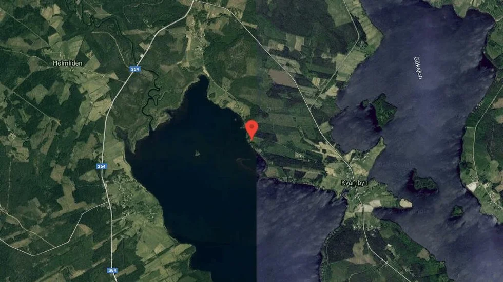 Nya ägare till 70-talsvilla i Burträsk – dyraste försäljningen hittills i år