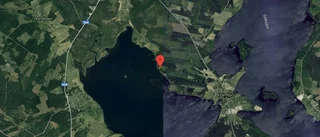 Nya ägare till 70-talsvilla i Burträsk – dyraste försäljningen hittills i år