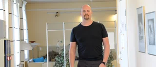 Chefen för hälsocentralen medger problemen: ”Kritiken var väl befogad”