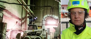 Seger för Cementa kring utsläppen – "Glada att domstolen gick på vår linje"