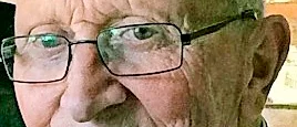 Åke Andersson