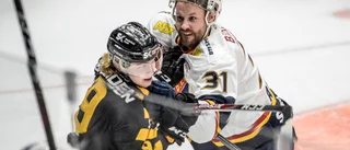 Savonen: Skott är silver retur är guld – dags att krascha nätet