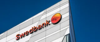 Swedbanks ägare säger nej