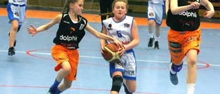 "Sörping" fick jubla i cupen