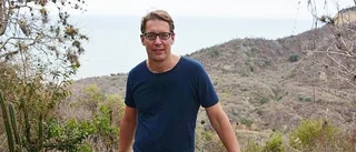 "Det är uppenbart att Jamii Bora blev fel"
