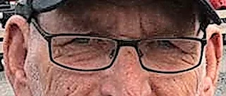Tommi Hellström