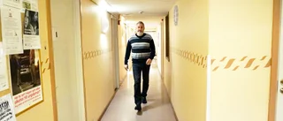 Efter inspektionen: Socialkontoret får kritik