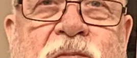 Martin Jonsson
