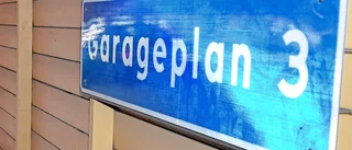 Vad händer här på kvällarna?