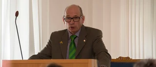 ”Så dålig respekt mot våra kvinnliga chefer.”