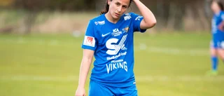 Visumet förlängs – lagkaptenen stannar i SSK resten av säsongen