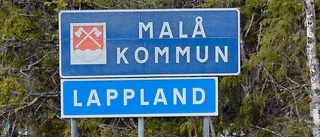 Medborgardialog: På spaning efter Malå 2030