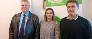 Utbildningsdag om bedrägerier, säkrare hemmiljö och trafik för äldre